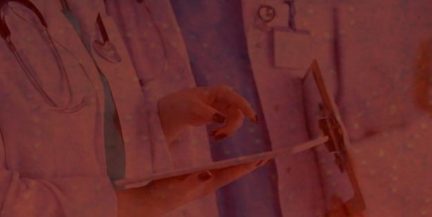 Foto - Sağlık Bakanlığı alım sonuçları son dakika Sağlık Bakanlığı İŞKUR işçi alımı sonuçları açıklandı mı?