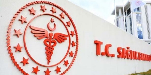 Foto - Sağlık Bakanlığı alım sonuçları son dakika Sağlık Bakanlığı İŞKUR işçi alımı sonuçları açıklandı mı?