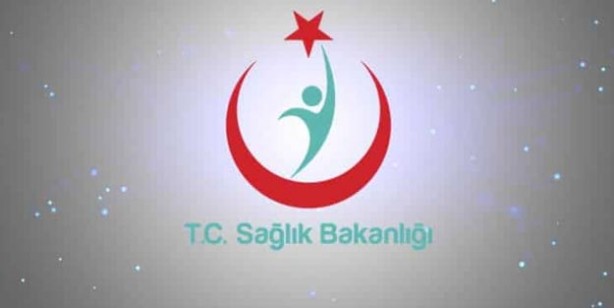 Foto - Sağlık Bakanlığı alım sonuçları son dakika Sağlık Bakanlığı İŞKUR işçi alımı sonuçları açıklandı mı?