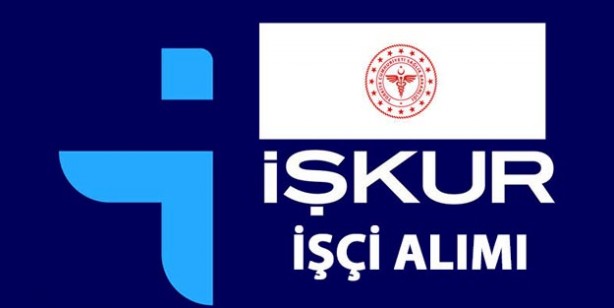 Sağlık Bakanlığı alım sonuçları son dakika Sağlık Bakanlığı İŞKUR işçi alımı sonuçları açıklandı mı?