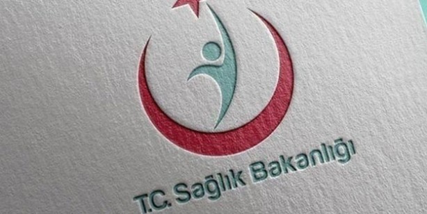 Foto - Sağlık Bakanlığı alım sonuçları son dakika Sağlık Bakanlığı İŞKUR işçi alımı sonuçları açıklandı mı?