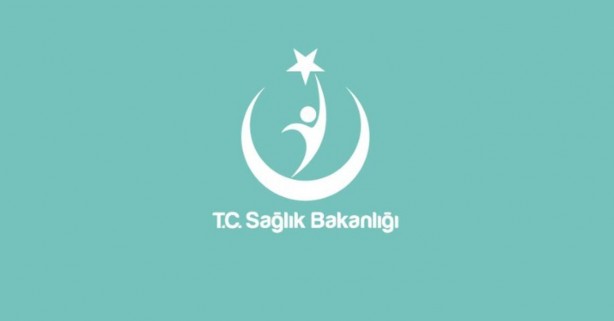 Foto - Sağlık Bakanlığı kura tarihi ve saati belli oldu! 2023 Sağlık Bakanlığı işçi alımı ve kura çekimi ne zaman?