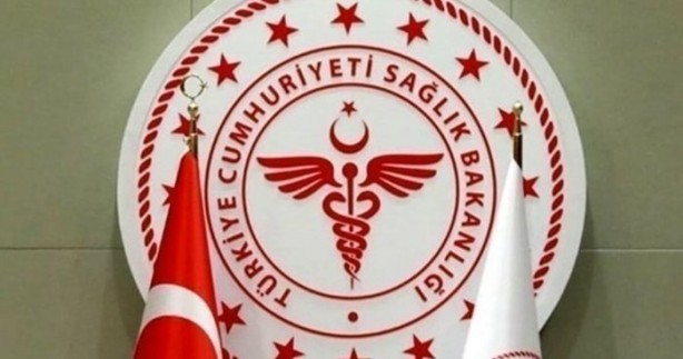 Foto - Sağlık Bakanlığı kura tarihi ve saati belli oldu! 2023 Sağlık Bakanlığı işçi alımı ve kura çekimi ne zaman?
