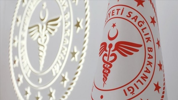 Foto - Sağlık Bakanlığı kura tarihi ve saati belli oldu! 2023 Sağlık Bakanlığı işçi alımı ve kura çekimi ne zaman?
