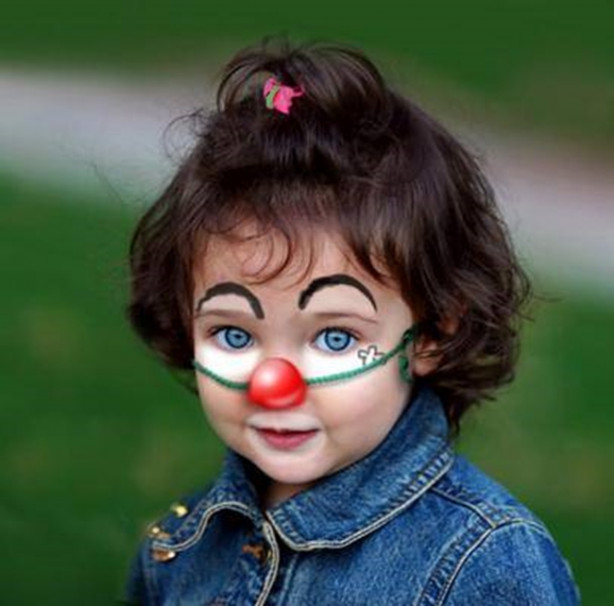 Foto - Sağlık Bakanlığı uyarıyor! Sakın çocuklara...