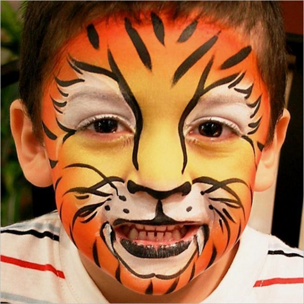 Foto - Sağlık Bakanlığı uyarıyor! Sakın çocuklara...