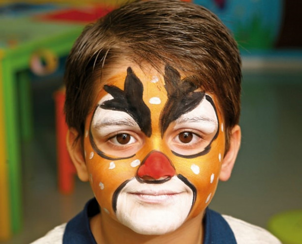 Foto - Sağlık Bakanlığı uyarıyor! Sakın çocuklara...