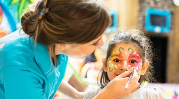  Sağlık Bakanlığı uyarıyor! Sakın çocuklara...