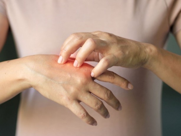 Foto - Sağlık Bakanlığından kritik uyarı: "Bu belirtileri yaşıyanlar mutlaka hekime başvursun"