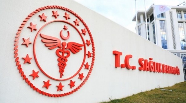 Foto - Sağlık Bakanlığından kritik uyarı: "Bu belirtileri yaşıyanlar mutlaka hekime başvursun"