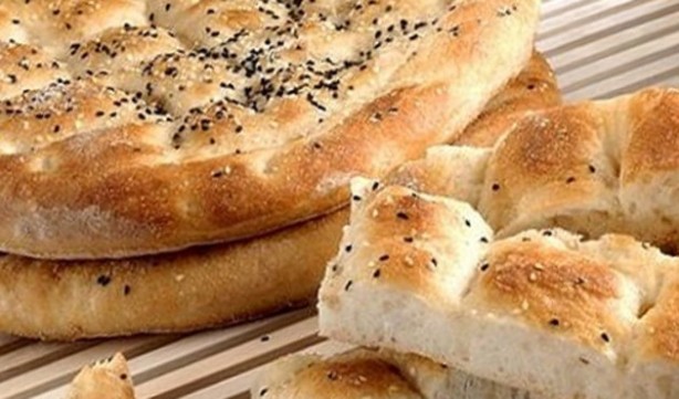 Foto - Sağlık Bakanlığı'ndan Ramazan önerisi