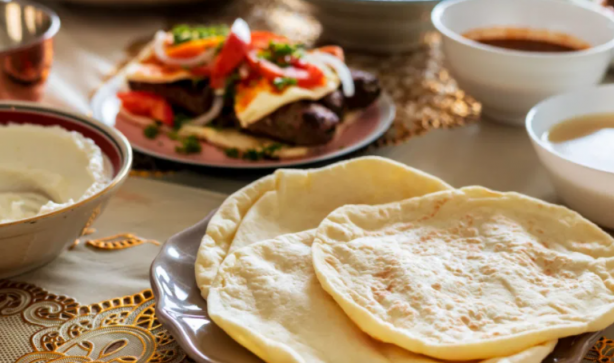 Foto - Sağlık Bakanlığı'ndan Ramazan önerisi