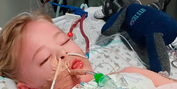 Sağlık Bakanlığı'ndan 'Strep-A' uyarısı! Bu semptomlara dikkat