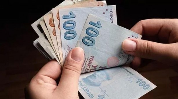 Foto - Sağlık borçlarına af geliyor