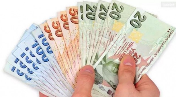 Sağlık borçlarına af geliyor