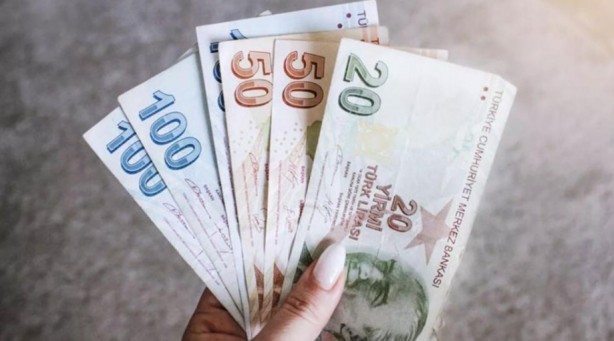 Foto - Sağlık borçlarına af geliyor