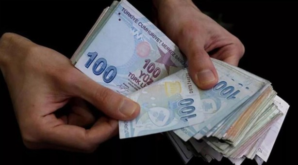 Foto - Sağlık borçlarına af geliyor