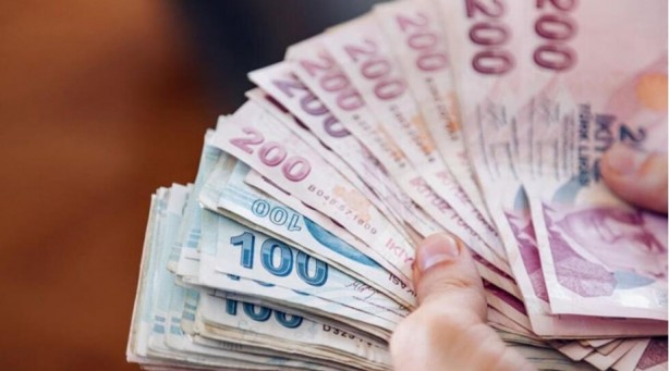 Foto - Sağlık borçlarına af geliyor