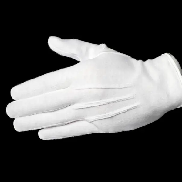 Foto - Sağlık çalışanı böyle anlattı: Çocuğun kafasından çıkanlara inanamazsınız!