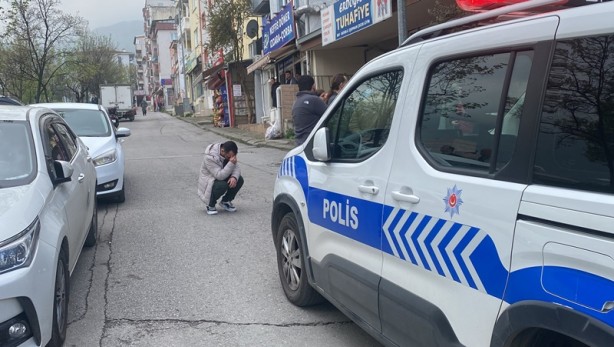 Foto - Sağlık çalışanı evinde ölü bulundu