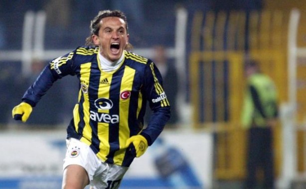 Foto - Sağlık çalışanları için Tuncay Şanlı'dan takdir edilen hareket!