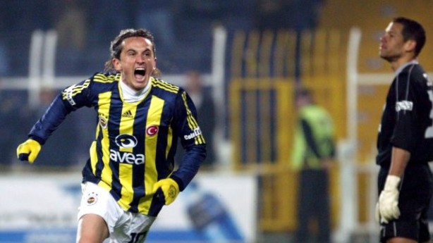 Foto - Sağlık çalışanları için Tuncay Şanlı'dan takdir edilen hareket!