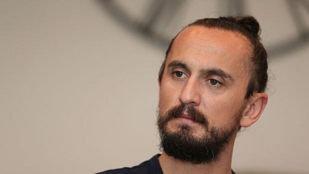 Foto - Sağlık çalışanları için Tuncay Şanlı'dan takdir edilen hareket!
