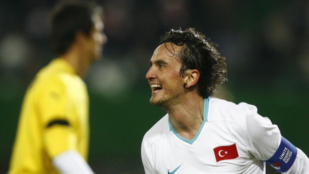 Foto - Sağlık çalışanları için Tuncay Şanlı'dan takdir edilen hareket!