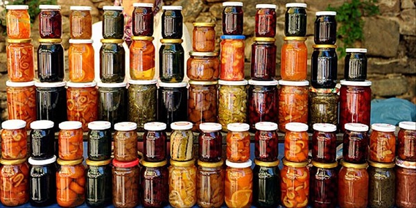 Foto - Sağlık değil zehir saçıyor! Bu belirtilere çok dikkat edin