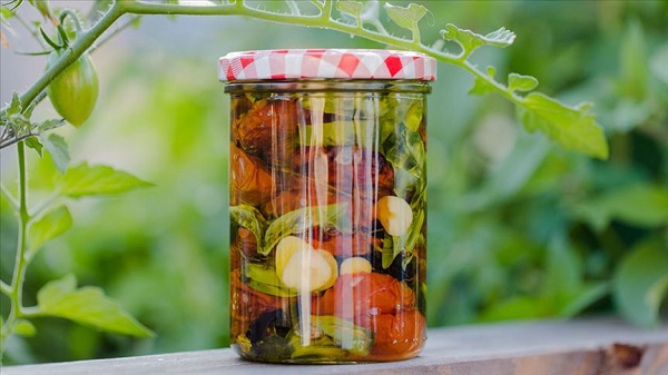 Sağlık değil zehir saçıyor! Bu belirtilere çok dikkat edin