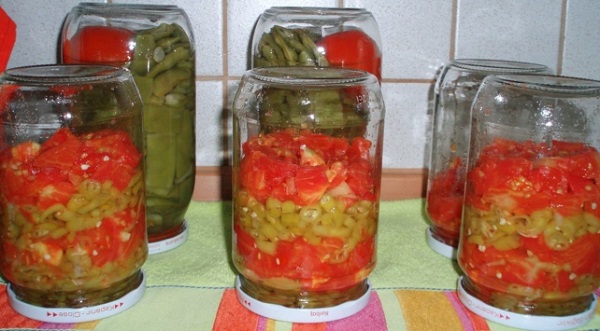 Foto - Sağlık değil zehir saçıyor! Bu belirtilere çok dikkat edin