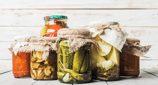 Foto - Sağlık değil zehir saçıyor! Bu belirtilere çok dikkat edin