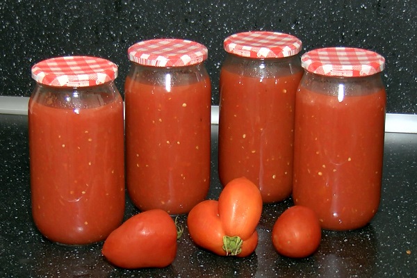 Foto - Sağlık değil zehir saçıyor! Bu belirtilere çok dikkat edin