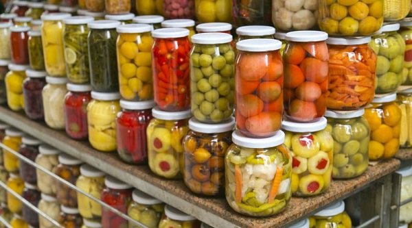 Foto - Sağlık değil zehir saçıyor! Bu belirtilere çok dikkat edin