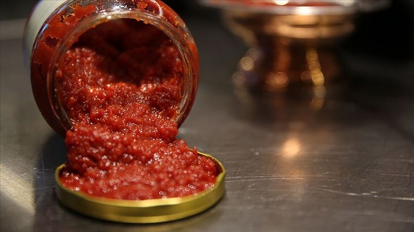 Foto - Sağlık değil zehir saçıyor! Bu belirtilere çok dikkat edin