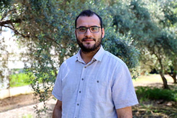 Foto - Sağlık durumları daha iyiye gitti! Ruh sağlığı bozukluğu olanlara farklı bir terapi