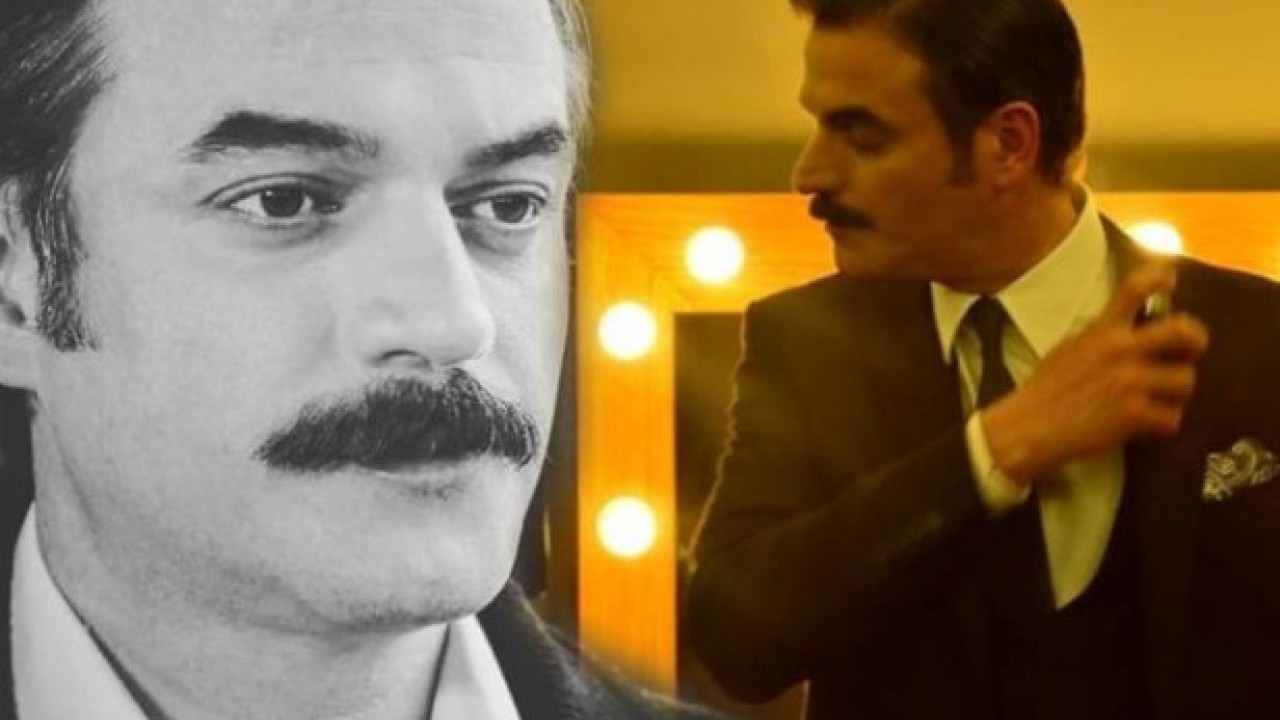 Foto - Sağlık durumuyla ilgili yeni gelişme! Ufuk Özkan'a ne oldu?