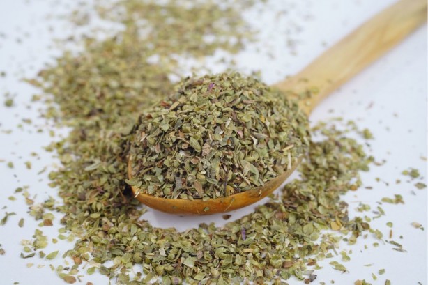 Foto - Sağlık için vazgeçilmez 5 baharat