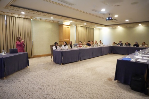 Sağlık öğrencilerine yapay zekalı eğitim