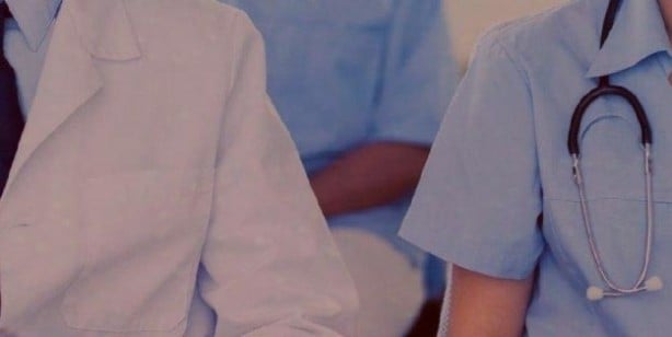 Foto - Sağlık personeli alımı ne zaman? Sağlık Bakanlığı 3 bin sağlık personel alımları ne zaman başlayacak?