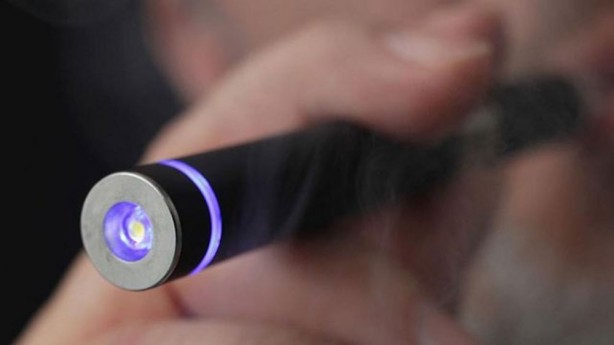 Foto - Sağlık sorunlarına neden oluyordu! Elektronik sigara devi milyonlarca dolar tazminat ödeyecek