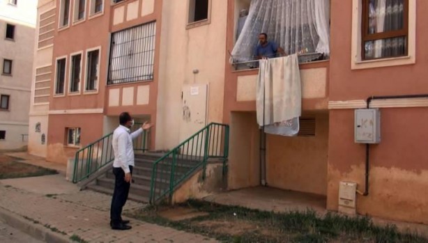 Foto - Sağlıkçılardan büyük fedakarlık! Kahve kahve gezip aşı yaptılar