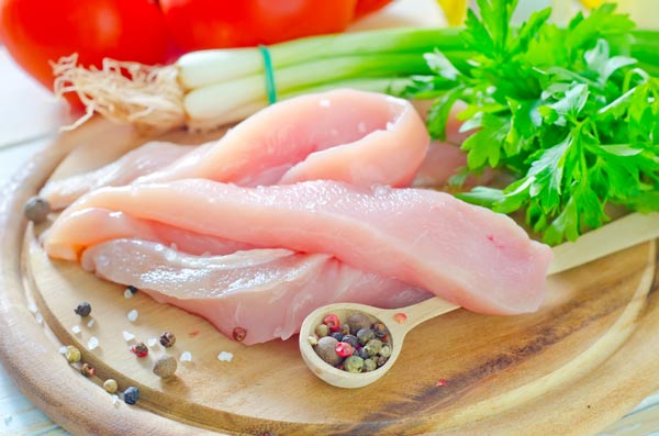 Foto - Sağlıklı bir akciğer için öneriler