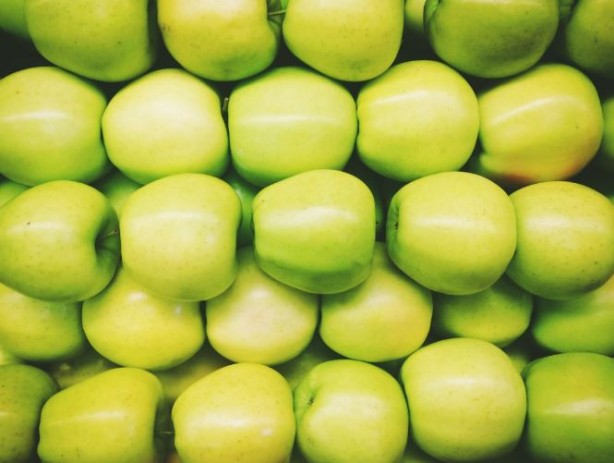 Foto - Sağlıklı ama günde ne kadar meyve yenmeli?