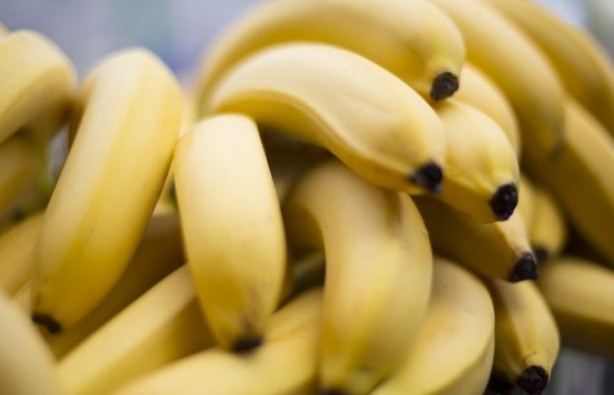 Sağlıklı ama günde ne kadar meyve yenmeli?