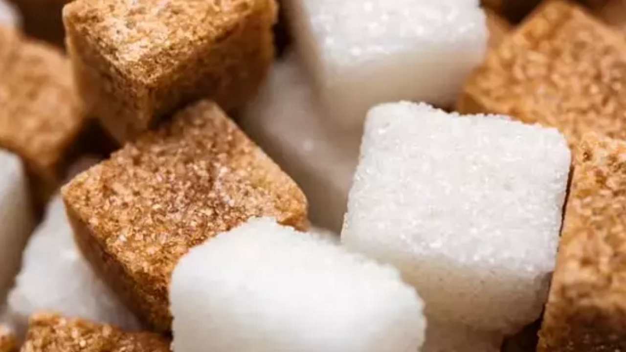 Foto - Beslenme uyarısı: Aşırı şeker tüketimi sonrası ciddi şekilde zarar görür! Tehdit edecek diyerek uzmanı açıkladı