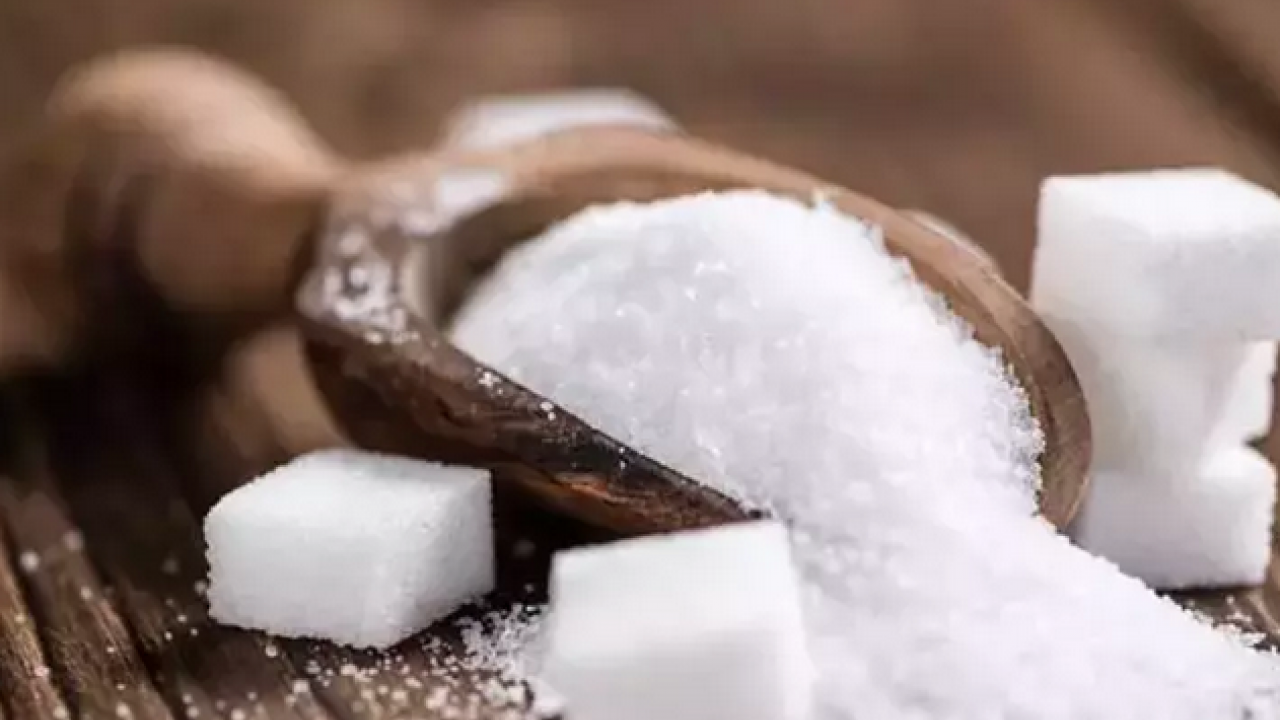 Foto - Beslenme uyarısı: Aşırı şeker tüketimi sonrası ciddi şekilde zarar görür! Tehdit edecek diyerek uzmanı açıkladı