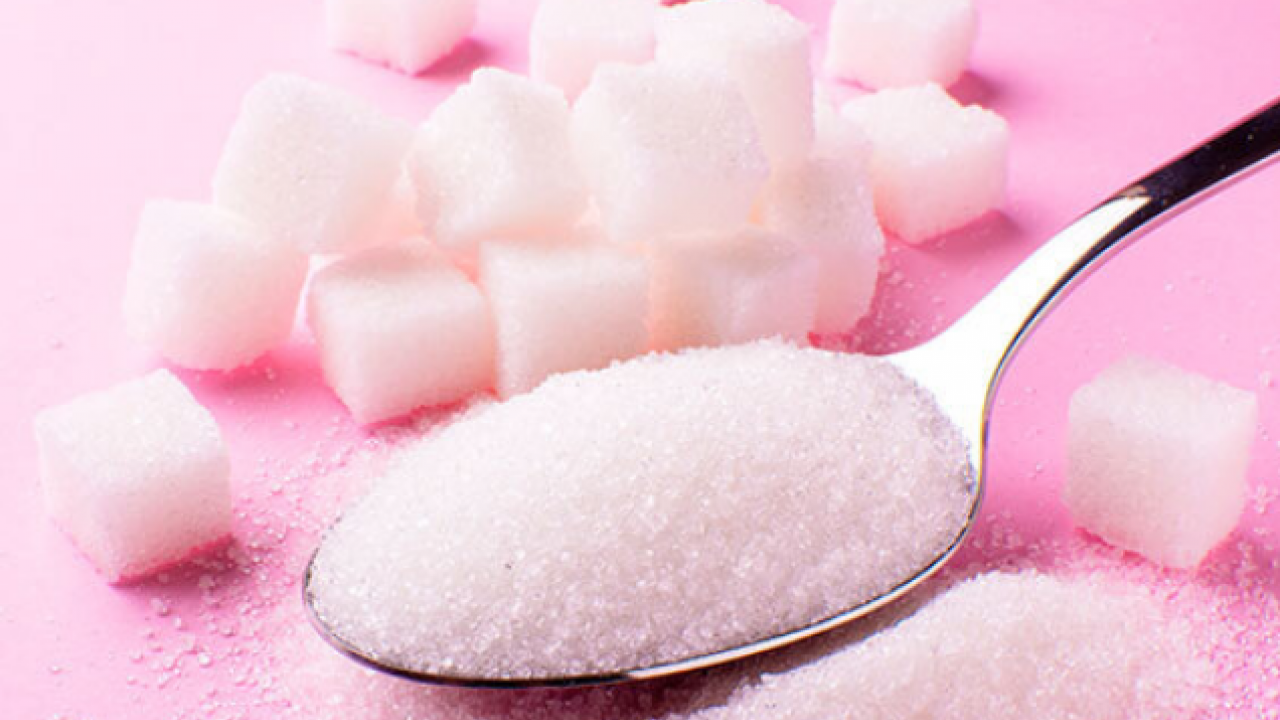 Beslenme uyarısı: Aşırı şeker tüketimi sonrası ciddi şekilde zarar görür! Tehdit edecek diyerek uzmanı açıkladı