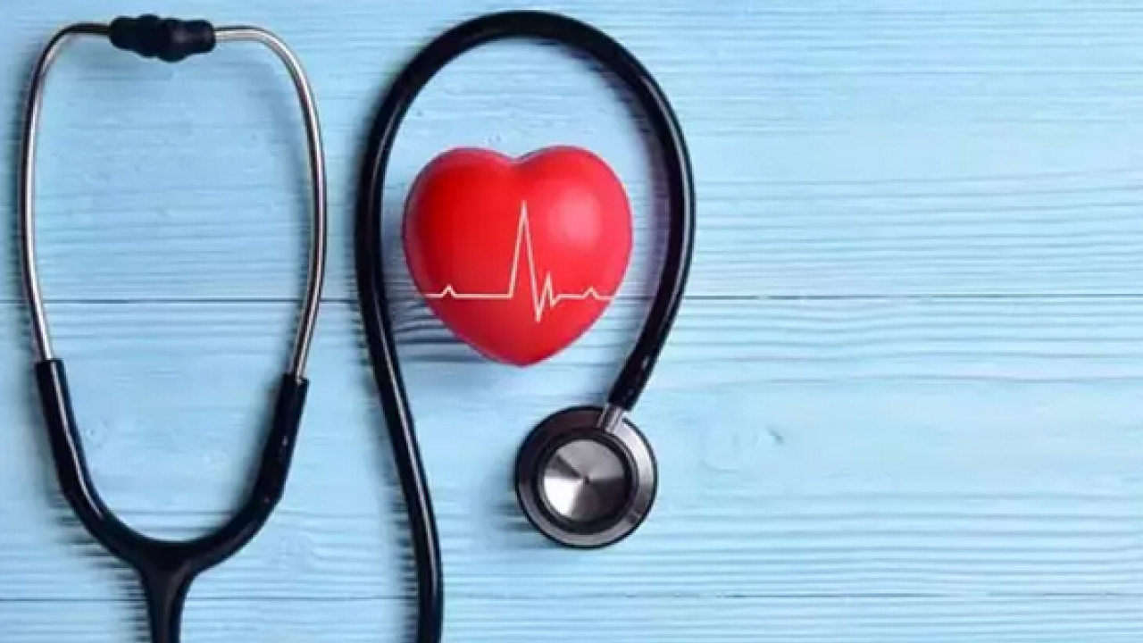 Foto - Beslenme uyarısı: Aşırı şeker tüketimi sonrası ciddi şekilde zarar görür! Tehdit edecek diyerek uzmanı açıkladı