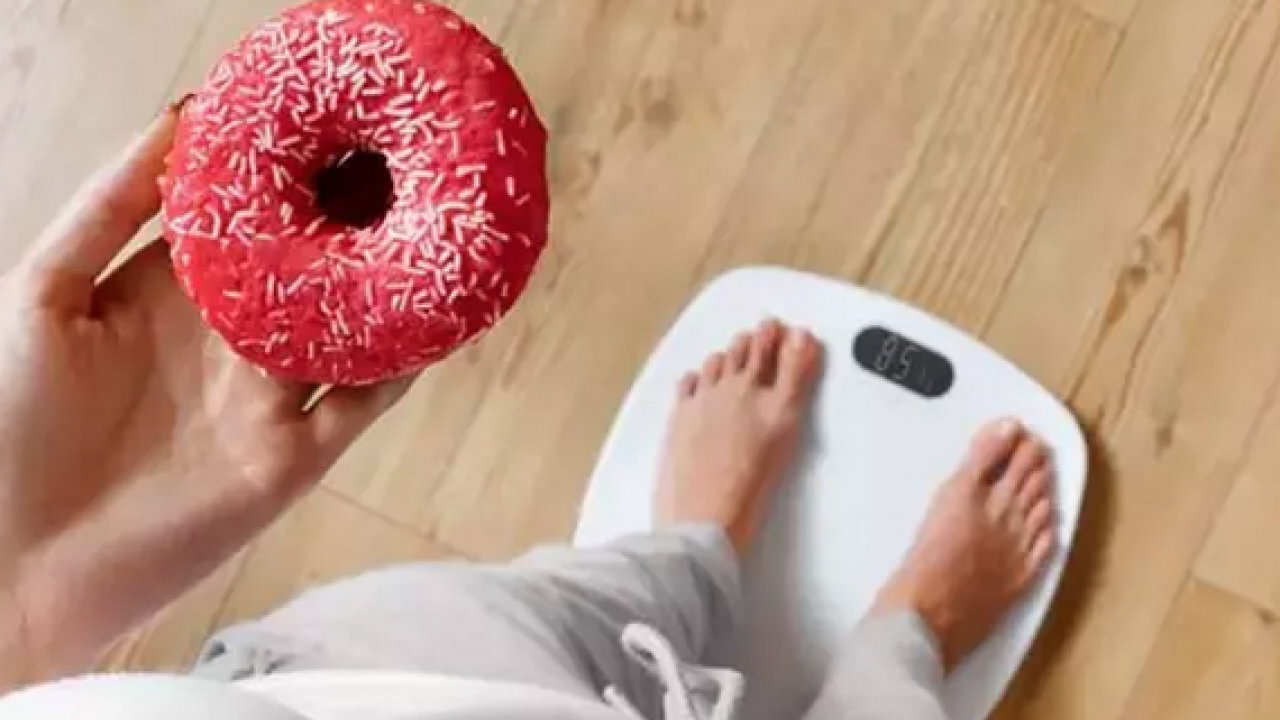 Foto - Beslenme uyarısı: Aşırı şeker tüketimi sonrası ciddi şekilde zarar görür! Tehdit edecek diyerek uzmanı açıkladı